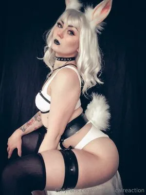 Alchemicalreaction OnlyFans Leaked Free Thumbnail Picture - #7GwYtbkne9