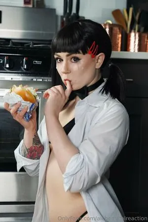Alchemicalreaction OnlyFans Leaked Free Thumbnail Picture - #IPsZBj22fG