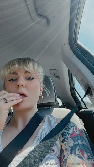 Alchemicalreaction OnlyFans Leaked Free Thumbnail Picture - #N1veGqaYpf