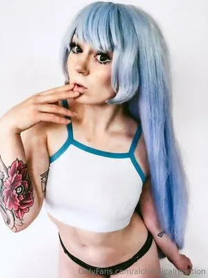 Alchemicalreaction OnlyFans Leaked Free Thumbnail Picture - #THHv6gmqKv