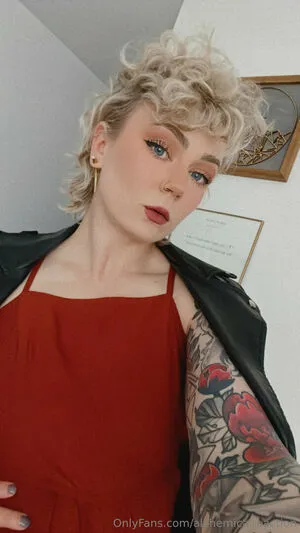 Alchemicalreaction OnlyFans Leaked Free Thumbnail Picture - #WCCbhOUFo5