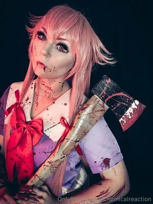 Alchemicalreaction OnlyFans Leaked Free Thumbnail Picture - #gxeC1JD14B