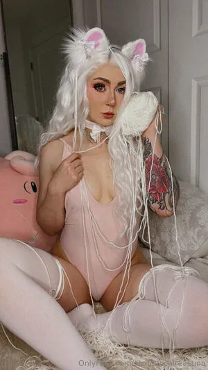 Alchemicalreaction OnlyFans Leaked Free Thumbnail Picture - #h1uCtpk7W5