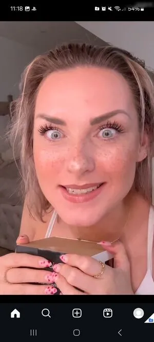 Alciasmomlife OnlyFans Leaked Free Thumbnail Picture - #DRvs55WI6Y