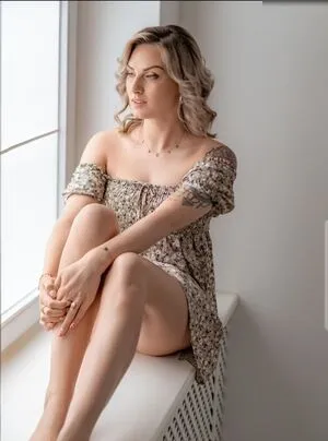 Alciasmomlife OnlyFans Leaked Free Thumbnail Picture - #GeM7kaAMz9