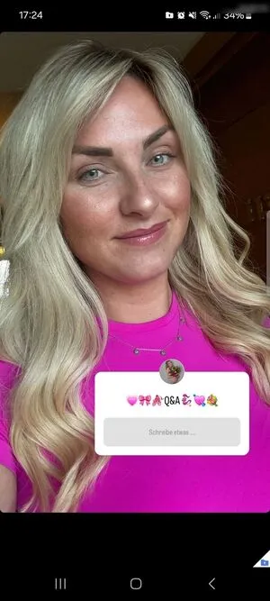 Alciasmomlife OnlyFans Leaked Free Thumbnail Picture - #IPVi1QCVGV