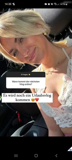 Alciasmomlife OnlyFans Leaked Free Thumbnail Picture - #QIMUrlSAtV