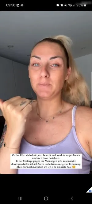Alciasmomlife OnlyFans Leaked Free Thumbnail Picture - #YVkdm7SCi8