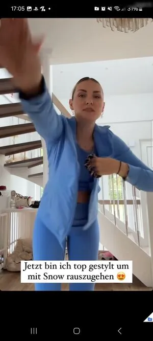 Alciasmomlife OnlyFans Leaked Free Thumbnail Picture - #a7MPnVF8YR