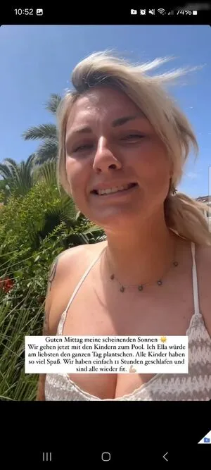 Alciasmomlife OnlyFans Leaked Free Thumbnail Picture - #dEGGoBjUow