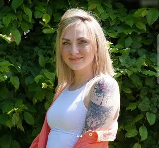 Alciasmomlife OnlyFans Leaked Free Thumbnail Picture - #eBAeG8mSC1