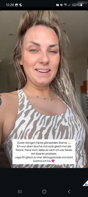 Alciasmomlife OnlyFans Leaked Free Thumbnail Picture - #ebbq4uWOUT