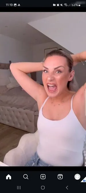 Alciasmomlife OnlyFans Leaked Free Thumbnail Picture - #ewAOV7Ffmo