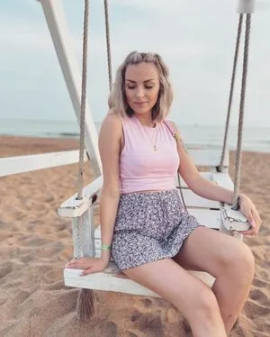 Alciasmomlife OnlyFans Leaked Free Thumbnail Picture - #raPCaQPgQJ