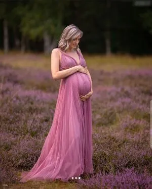 Alciasmomlife OnlyFans Leaked Free Thumbnail Picture - #sdLEanaYVG