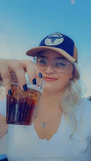 Alcoholicsemenspitter OnlyFans Leaked Free Thumbnail Picture - #1SYOO98kYD