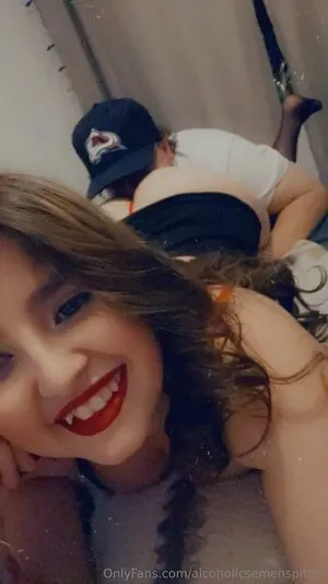 Alcoholicsemenspitter OnlyFans Leaked Free Thumbnail Picture - #5QmuPqJr31