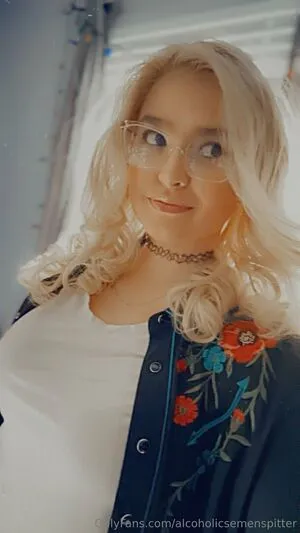 Alcoholicsemenspitter OnlyFans Leaked Free Thumbnail Picture - #6e8phbCpXD