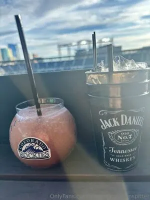 Alcoholicsemenspitter OnlyFans Leaked Free Thumbnail Picture - #BiIncG6OTQ