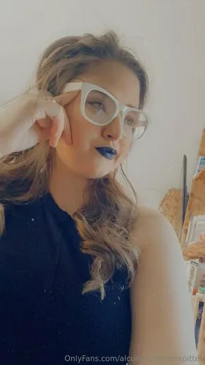 Alcoholicsemenspitter OnlyFans Leaked Free Thumbnail Picture - #BjhcIDucq3