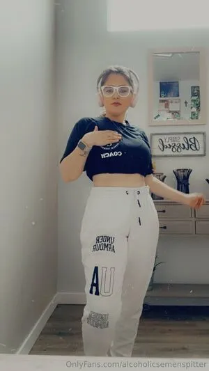 Alcoholicsemenspitter OnlyFans Leaked Free Thumbnail Picture - #Hy8xewEFPY