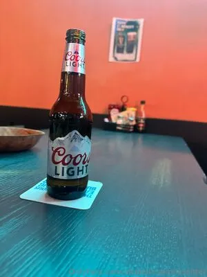 Alcoholicsemenspitter OnlyFans Leaked Free Thumbnail Picture - #NxILVp7gkU