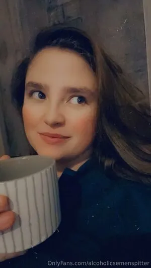 Alcoholicsemenspitter OnlyFans Leaked Free Thumbnail Picture - #QIbUCeGhEy