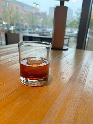 Alcoholicsemenspitter OnlyFans Leaked Free Thumbnail Picture - #nrA9B9sxMo
