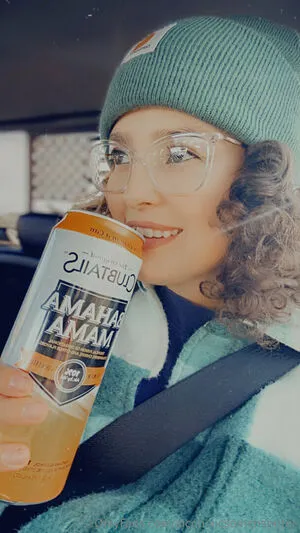 Alcoholicsemenspitter OnlyFans Leaked Free Thumbnail Picture - #xVYydSwhIW