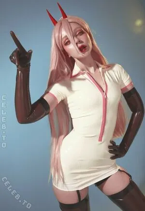 Alcoholy OnlyFans Leaked Free Thumbnail Picture - #0O8mNxoQer