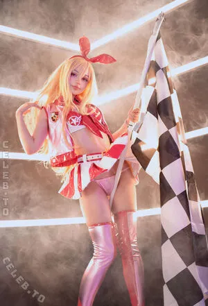 Alcoholy OnlyFans Leaked Free Thumbnail Picture - #3ShJQwC0lV