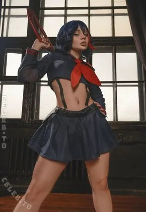 Alcoholy OnlyFans Leaked Free Thumbnail Picture - #DaoNpwNPtt