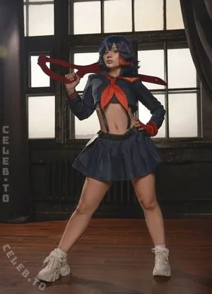 Alcoholy OnlyFans Leaked Free Thumbnail Picture - #IX4D8weD9l