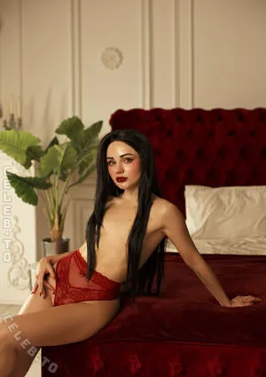 Alcoholy OnlyFans Leaked Free Thumbnail Picture - #LRnXZiPjwG