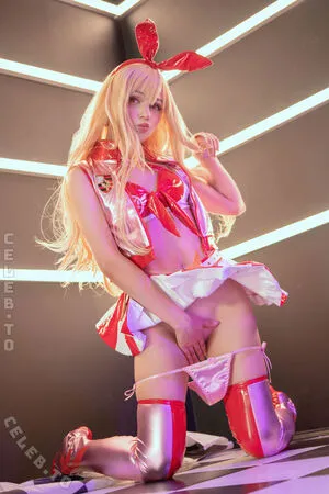 Alcoholy OnlyFans Leaked Free Thumbnail Picture - #NEvUWgwN8B