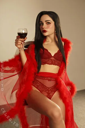 Alcoholy OnlyFans Leaked Free Thumbnail Picture - #RPZDhKyA1t