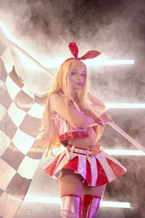 Alcoholy OnlyFans Leaked Free Thumbnail Picture - #mkDwH4KYLI