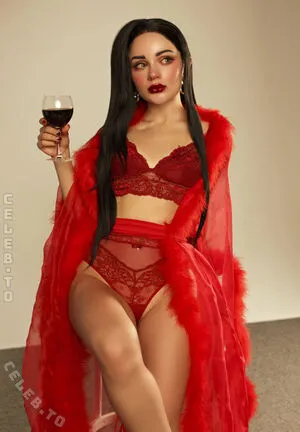 Alcoholy OnlyFans Leaked Free Thumbnail Picture - #njaIx39s3y