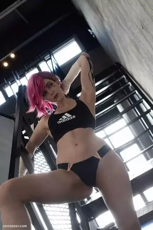 Alcoholy OnlyFans Leaked Free Thumbnail Picture - #oIAYs5Kh2D