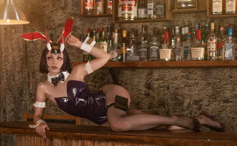 Alcololi OnlyFans Leaked Free Thumbnail Picture - #0SHyTzjaFp