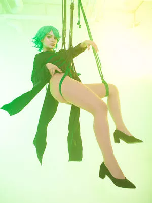 Alcololi OnlyFans Leaked Free Thumbnail Picture - #0b4psrzbju