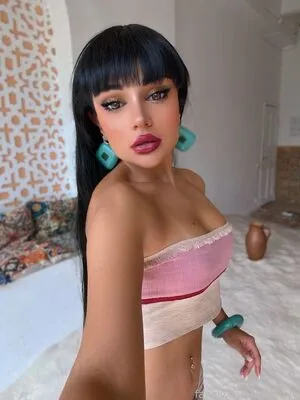 Alcololi OnlyFans Leaked Free Thumbnail Picture - #0yK6KXifqw
