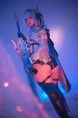 Alcololi OnlyFans Leaked Free Thumbnail Picture - #1O0MUSr0sR