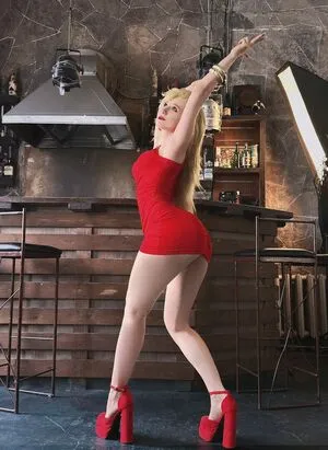 Alcololi OnlyFans Leaked Free Thumbnail Picture - #1PEOaNUjz5