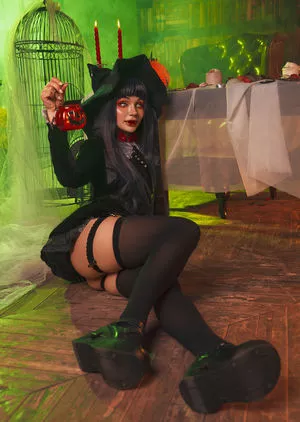 Alcololi OnlyFans Leaked Free Thumbnail Picture - #1ZRMg9y9Cp