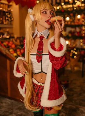 Alcololi OnlyFans Leaked Free Thumbnail Picture - #32kz3rQUmc