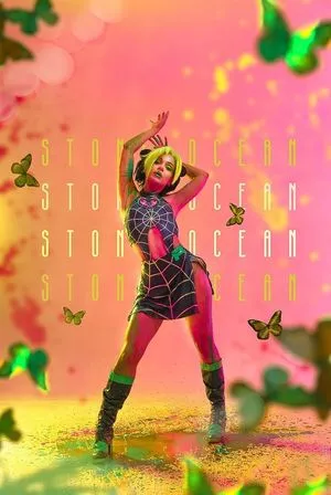 Alcololi OnlyFans Leaked Free Thumbnail Picture - #36LBmKFEgB