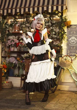 Alcololi OnlyFans Leaked Free Thumbnail Picture - #3XDWvvxHta