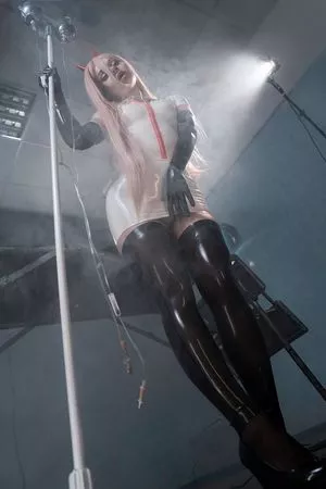 Alcololi OnlyFans Leaked Free Thumbnail Picture - #3axZ2Iyyeu