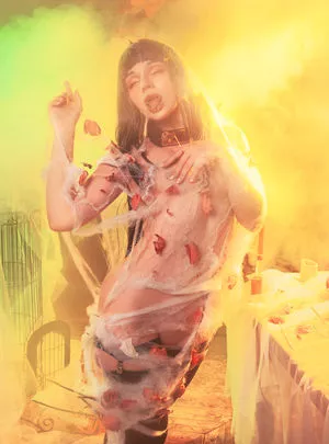 Alcololi OnlyFans Leaked Free Thumbnail Picture - #3o4SCarZHU